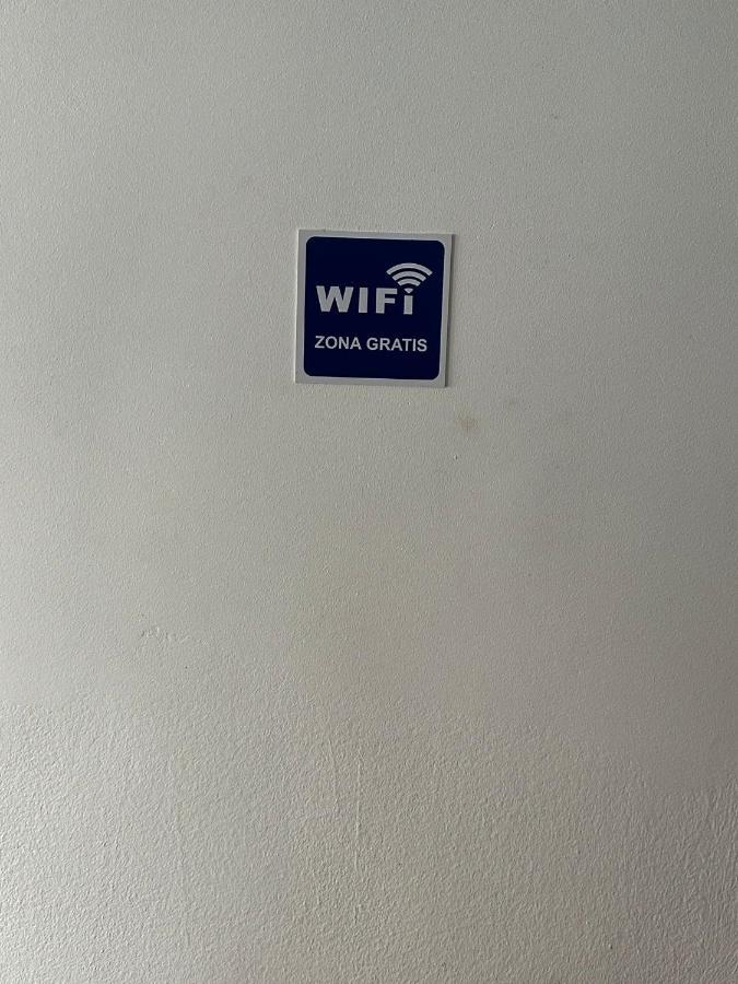 Fast Single Rooms — Fotos 1
